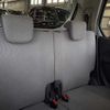suzuki wagon-r 2015 -SUZUKI 【岐阜 581ﾆ3660】--Wagon R DAA-MH44S--MH44S-135607---SUZUKI 【岐阜 581ﾆ3660】--Wagon R DAA-MH44S--MH44S-135607- image 14