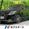 nissan elgrand 2017 quick_quick_TE52_TE52-090179 image 1