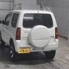 suzuki jimny 2009 CFJ1562183 image 8