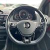 volkswagen up 2017 NIKYO_YJ10490 image 7