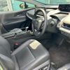 toyota prius 2023 quick_quick_MXWH60_MXWH60-4025868 image 15