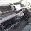 honda stepwagon 2014 -HONDA 【野田 501ｱ1234】--Stepwgn DBA-RK1--RK1-1406733---HONDA 【野田 501ｱ1234】--Stepwgn DBA-RK1--RK1-1406733- image 14