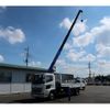 hino ranger 2021 CFJ1496138 image 22