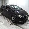 toyota wish 2013 -TOYOTA--Wish ZGE20W-0165338---TOYOTA--Wish ZGE20W-0165338- image 1