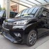 suzuki solio 2019 -SUZUKI--Solio DAA-MA36S--MA36S-773153---SUZUKI--Solio DAA-MA36S--MA36S-773153- image 1