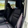 nissan serena 2018 quick_quick_DAA-HFC27_HFC27-017988 image 5