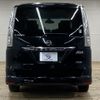 nissan serena 2015 -NISSAN--Serena DAA-HFC26--HFC26-277497---NISSAN--Serena DAA-HFC26--HFC26-277497- image 15