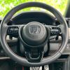 honda vezel 2022 quick_quick_6AA-RV5_RV5-1045726 image 14