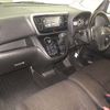 mitsubishi ek-space 2014 CFJ1835086 image 5