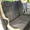 nissan note 2018 -NISSAN--Note DBA-E12--E12-588099---NISSAN--Note DBA-E12--E12-588099- image 9
