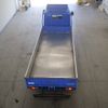 mitsubishi-fuso canter 2015 -MITSUBISHI--Canter FEA50-541188---MITSUBISHI--Canter FEA50-541188- image 4