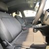 audi a3 2021 -AUDI--Audi A3 3AA-GYDLA--WAUZZZGY7NA013159---AUDI--Audi A3 3AA-GYDLA--WAUZZZGY7NA013159- image 20