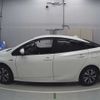 toyota prius-phv 2018 -TOYOTA--Prius PHV ZVW52-3048686---TOYOTA--Prius PHV ZVW52-3048686- image 5