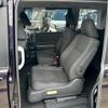 honda stepwagon 2012 CFJ1753126 image 4
