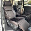 nissan elgrand 2022 -NISSAN--Elgrand 5BA-TE52--TE52-160494---NISSAN--Elgrand 5BA-TE52--TE52-160494- image 24