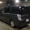 honda stepwagon 2010 -HONDA 【和泉 530ﾄ1658】--Stepwgn DBA-RK5--RK5-1102548---HONDA 【和泉 530ﾄ1658】--Stepwgn DBA-RK5--RK5-1102548- image 5