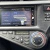 toyota aqua 2012 -TOYOTA--AQUA DAA-NHP10--NHP10-6024170---TOYOTA--AQUA DAA-NHP10--NHP10-6024170- image 3
