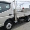 mitsubishi-fuso canter 2019 CFJ1290367 image 11