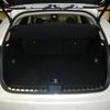 lexus nx 2016 CFJ1574990 image 7