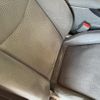 nissan leaf 2016 -NISSAN--Leaf AZE0--203391---NISSAN--Leaf AZE0--203391- image 12
