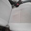 daihatsu hijet-van 2015 -DAIHATSU--Hijet Van S321V-0240658---DAIHATSU--Hijet Van S321V-0240658- image 9