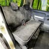 suzuki hustler 2016 quick_quick_MR41S_MR41S-191431 image 10