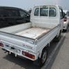 honda acty-truck 1997 R70702 image 3