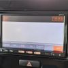 nissan moco 2012 -NISSAN--Moco DBA-MG33S--MG33S-174488---NISSAN--Moco DBA-MG33S--MG33S-174488- image 5