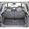 suzuki jimny-sierra 2012 -SUZUKI 【京都 531ﾄ7377】--Jimny Sierra ABA-JB43W--JB43W-451449---SUZUKI 【京都 531ﾄ7377】--Jimny Sierra ABA-JB43W--JB43W-451449- image 18