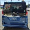 nissan serena 2017 -NISSAN--Serena GFC27--080740---NISSAN--Serena GFC27--080740- image 22