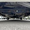 nissan dayz 2018 -NISSAN--DAYZ B21W--0467453---NISSAN--DAYZ B21W--0467453- image 29