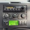 mitsubishi-fuso super-great 2014 GOO_NET_EXCHANGE_0404111A30250515W001 image 77