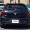 volkswagen polo 2018 -VOLKSWAGEN--VW Polo ABA-AWCHZ--WVWZZZAWZJU025313---VOLKSWAGEN--VW Polo ABA-AWCHZ--WVWZZZAWZJU025313- image 20