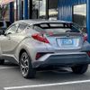 toyota c-hr 2017 -TOYOTA--C-HR DAA-ZYX10--ZYX10-2020054---TOYOTA--C-HR DAA-ZYX10--ZYX10-2020054- image 20