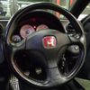 honda integra 2002 CFJ1687250 image 25