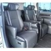 toyota alphard 2018 -TOYOTA--Alphard DBA-AGH35W--AGH35-0025898---TOYOTA--Alphard DBA-AGH35W--AGH35-0025898- image 15