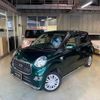 daihatsu cast 2021 -DAIHATSU--Cast LA250S--0215440---DAIHATSU--Cast LA250S--0215440- image 1