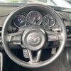 mazda roadster 2016 -MAZDA--Roadster DBA-ND5RC--ND5RC-112730---MAZDA--Roadster DBA-ND5RC--ND5RC-112730- image 10