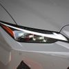 lexus is 2023 CFJ1584737 image 27
