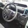 daihatsu tanto 2021 -DAIHATSU 【滋賀 583す2178】--Tanto LA650S-0174613---DAIHATSU 【滋賀 583す2178】--Tanto LA650S-0174613- image 8