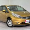 nissan note 2012 TE2859 image 8