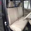 honda n-box-plus 2012 CFJ1831677 image 15