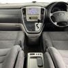 toyota alphard 2005 -TOYOTA--Alphard DBA-ANH15W--ANH15-0030563---TOYOTA--Alphard DBA-ANH15W--ANH15-0030563- image 16