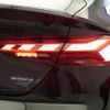 audi a5-sportback 2021 quick_quick_F5DDWL_WAUZZZF5XMA047375 image 19