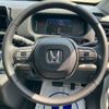 honda freed 2025 -HONDA 【富山 502ﾋ5297】--Freed GT5--1031742---HONDA 【富山 502ﾋ5297】--Freed GT5--1031742- image 4