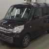 suzuki spacia 2016 quick_quick_DAA-MK42S_MK42S-143495 image 4