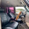 toyota land-cruiser-prado 1995 -TOYOTA--Land Cruiser Prado KD-KZJ78Wｶｲ--KZJ780033915---TOYOTA--Land Cruiser Prado KD-KZJ78Wｶｲ--KZJ780033915- image 11