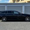 mercedes-benz e-class-station-wagon 2024 quick_quick_4AA-213261_W1K2132612B116568 image 16