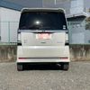 honda n-box 2014 quick_quick_JF1_JF1-2215438 image 20