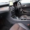 mercedes-benz mercedes-benz-others 2015 CFJ1648416 image 2